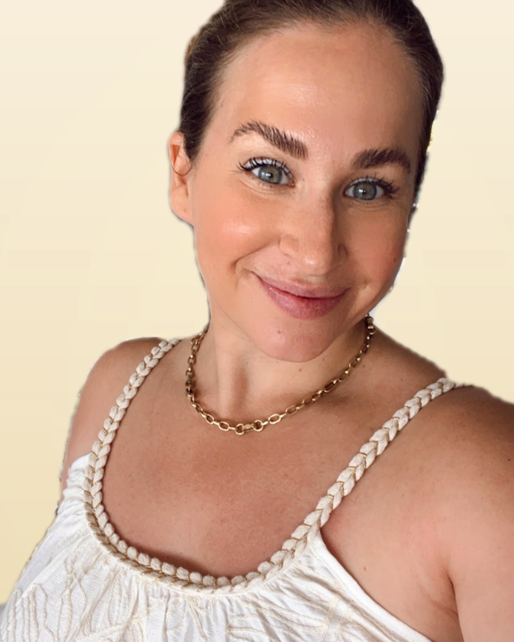 Natalie Smotkin